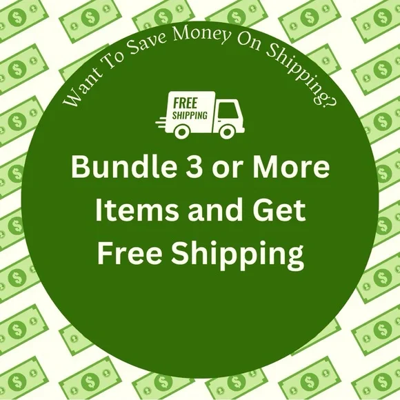 Always Indigo dress navy polka dot fit n flare Easter wedding date night XL - Picture 5 of 5